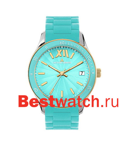 Часы Jacques Lemans Rome Sports 1-1745N